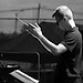 Szymon