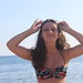 22enne cerca alloggio a Brighton