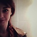 Agathe Clavairoly