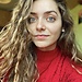 Patri Diaz