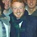 Matthew Scott