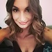 Chloe