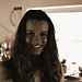 19-year old girl from Germany looking for accomodation in Perugia for the end of June till the end of August