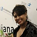 Lalitha