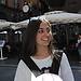 Nerea