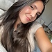 Elena