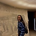 Clara Vaz