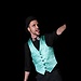 Burak