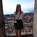 Nancy