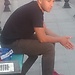 amged