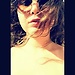 Dila
