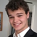 Martijn
