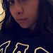 Nicole