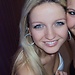 Veronika