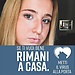 Emma Dalla