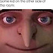 Kevin