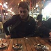 Nazım