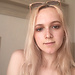 Saskia