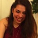 hi! I'm Giusy and I'm 23, Italian student. I am looking for a room located at the centre of girona, near a bus station.