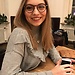 Loana K.