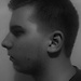 Péter