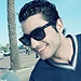 Abdou