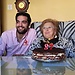 Alvaro Perez