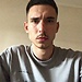22 year old student from Croatia, looking for accommodation and a  roommate