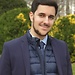 Pablo Castaño