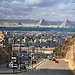 Mostafa