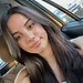Leonor Xavier