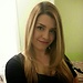 Andria