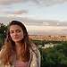 Alba