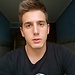 Pablo Santolaya