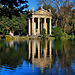 Villa Borghese