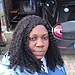 31 year old looking for accommodation in Bochum.