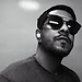 Prashanth