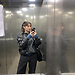 Leire