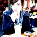 Bianca Swart