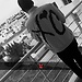Muhammad
