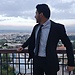 24yd French student looking for a flatmates or flat to share near Bilgi University