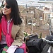Reyna