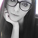 Noemi