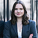 Katharina