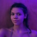 antonia