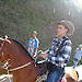 andrés