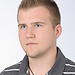 Daniel Parzych