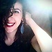Giulia