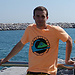 Iker Perez