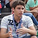 Javier Cepeda